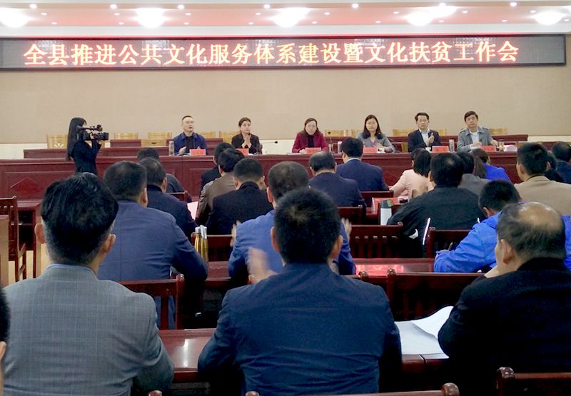 IMG_20170406_083341_副本