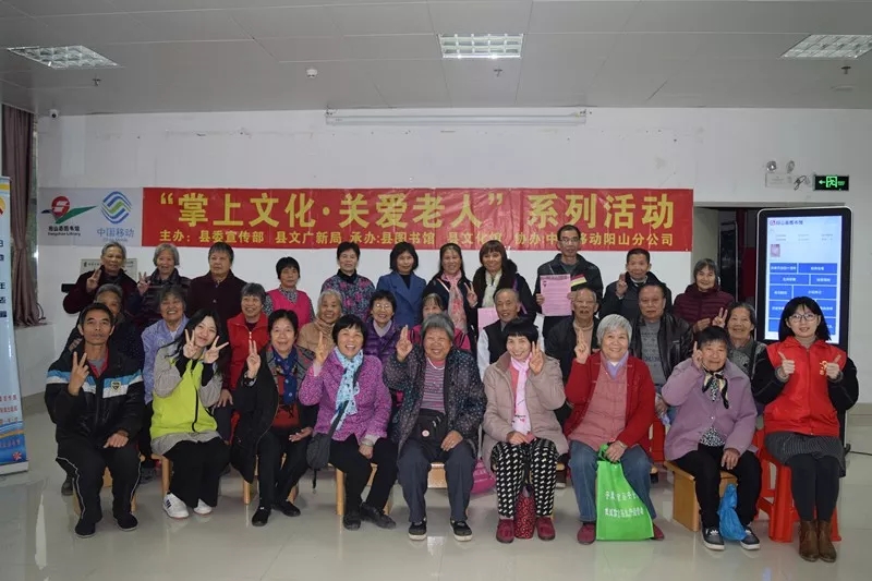 640.webp (4) 640.webp (4).jpg?v=1772867423311