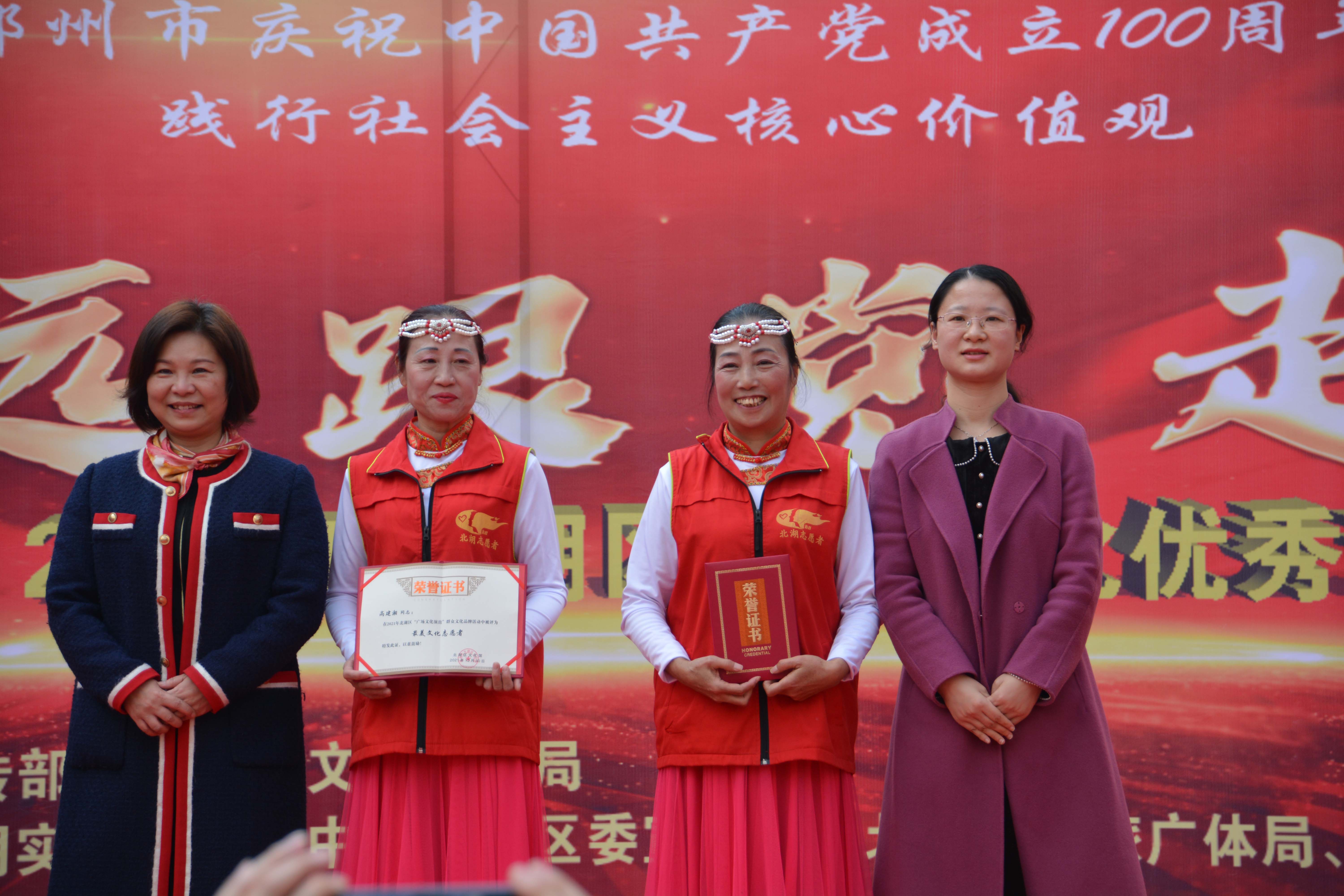 DSC_6974 DSC_6974.jpg