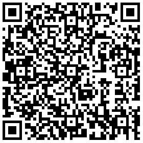 微信图片_20240202103211 微信图片_20240202103211.jpg?v=1774484722776