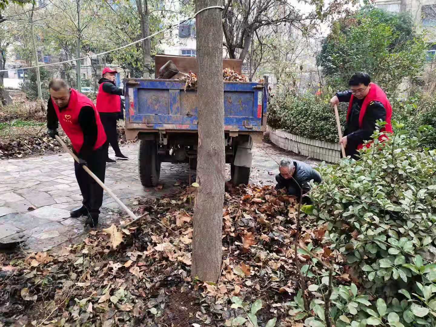 677279adbc467c42c517677c8ff9ea7 677279adbc467c42c517677c8ff9ea7.jpg