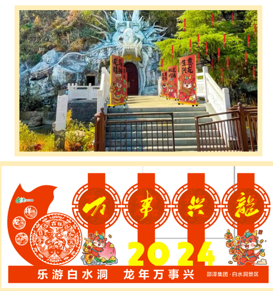 d8ad2c67c6afe65a9282808ecdbe2fc d8ad2c67c6afe65a9282808ecdbe2fc.png