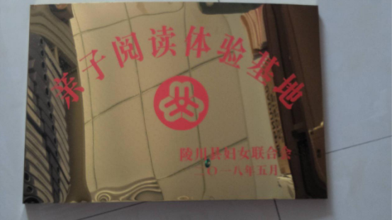 图片14 图片14.png?v=1762174954206