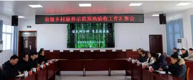 58606b5e38a1ebc4578a848db40df6f 58606b5e38a1ebc4578a848db40df6f.png