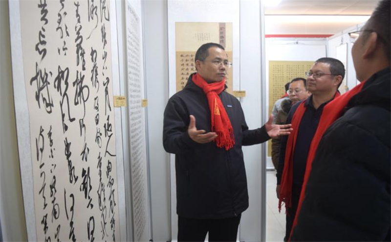 图片4_副本.png?v=1746189896650