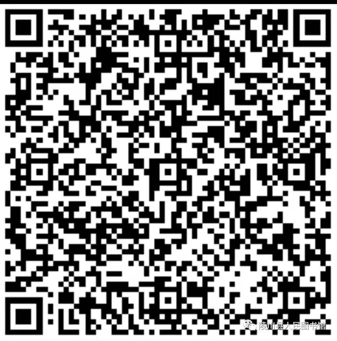 845e7e7ce773c1669666b1fd72512fe5 845e7e7ce773c1669666b1fd72512fe5