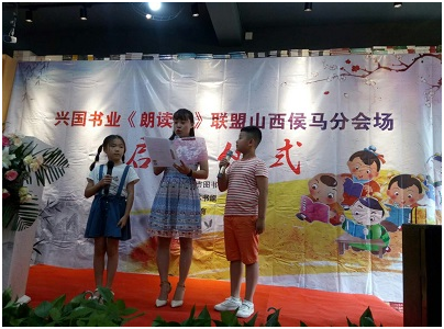 图片 图片.png?v=1763880352383