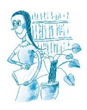 pagenumber_ebook=117,pagenumber_book=117