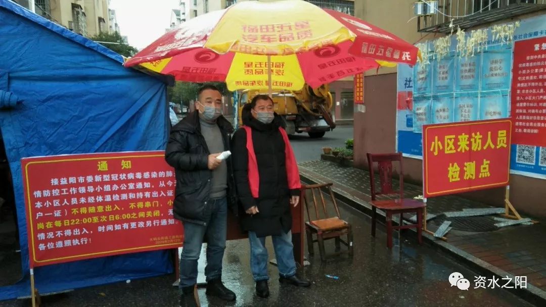 122 122.jpg?v=1766034102945