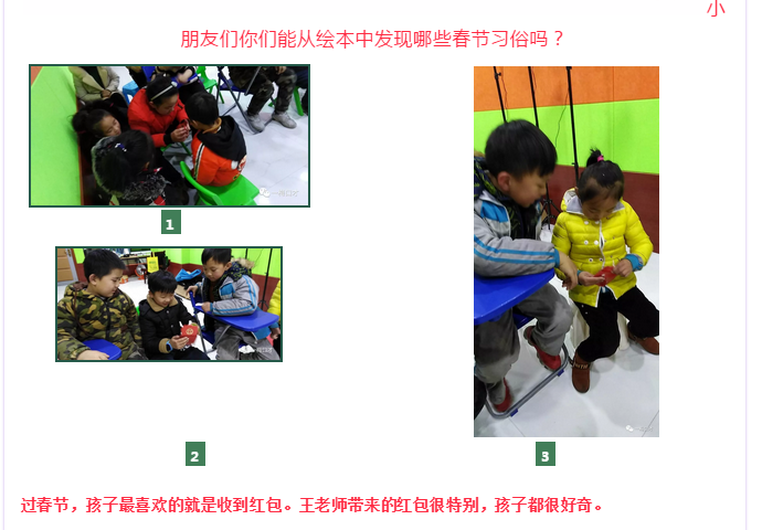 5.png?v=1757118905897