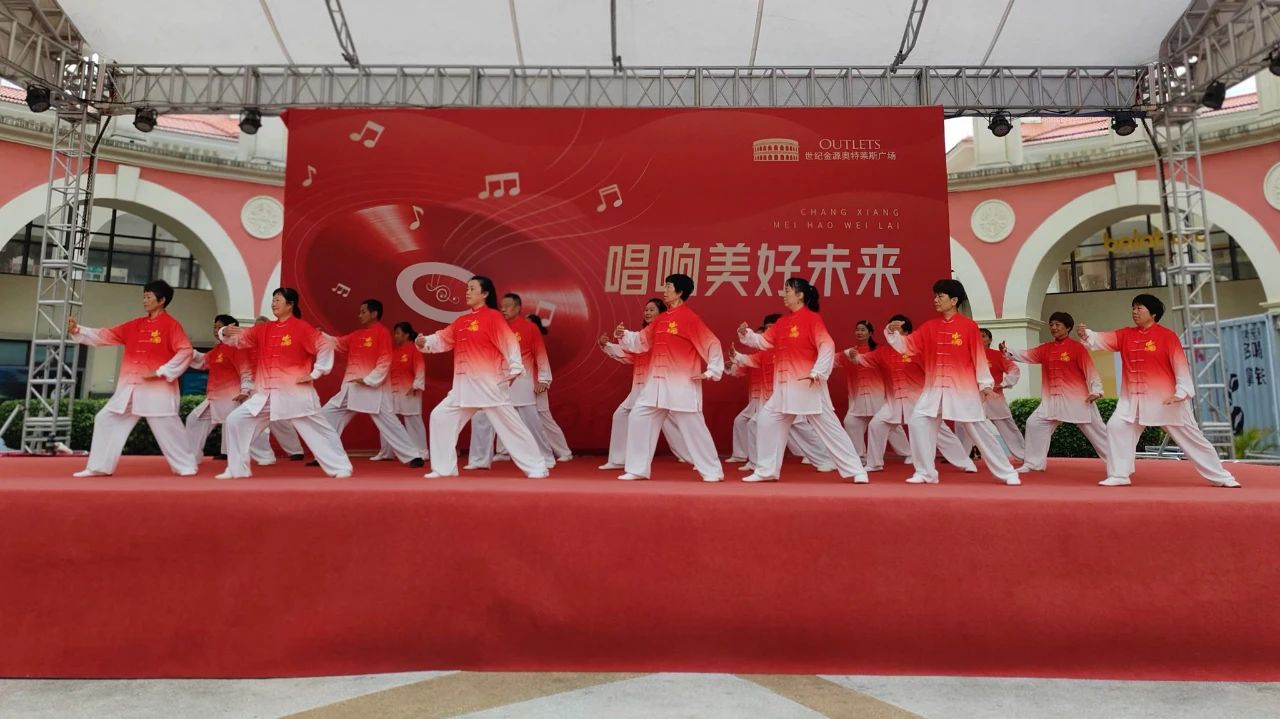 DM_20250416152632_001 DM_20250416152632_001.jpeg