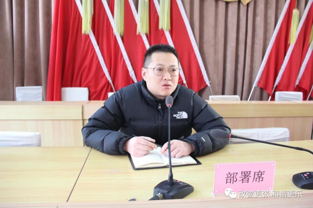 微信图片_20220209084939 微信图片_20220209084939.jpg