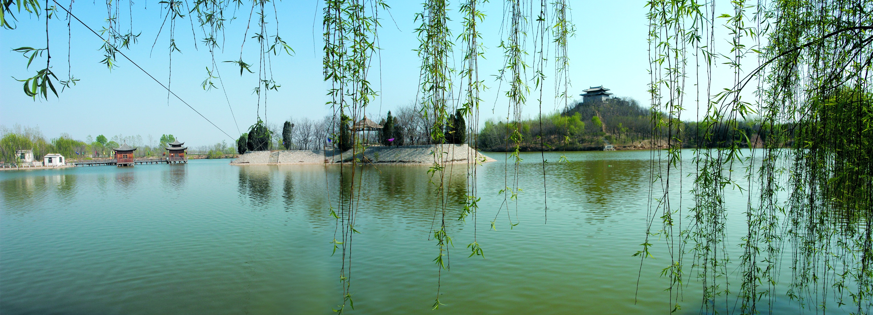 景阳湖 景阳湖.jpg