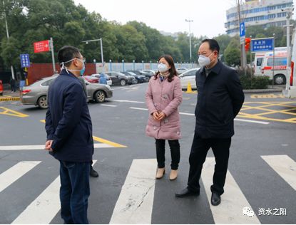 22 22.jpg?v=1765898323941