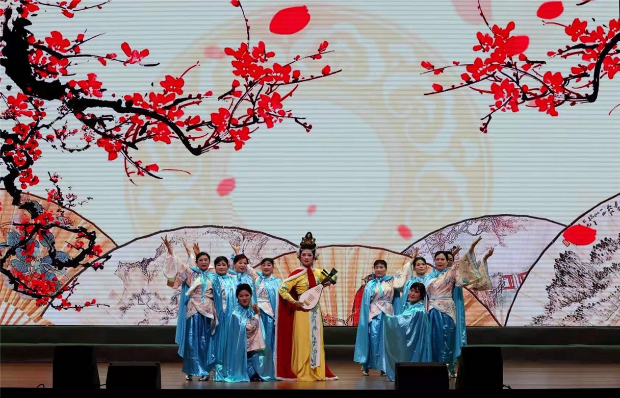 微信图片_20210702112612_副本