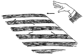 pagenumber_ebook=217,pagenumber_book=213