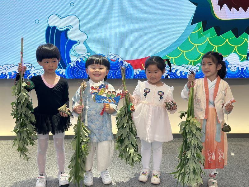 d8c8f6bc20af5c5d03fa99f234d94e11 d8c8f6bc20af5c5d03fa99f234d94e11.jpg?v=1765060700160