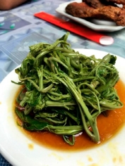 pagenumber_ebook=71,pagenumber_book=62