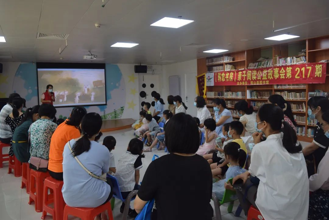 图片8 图片8.png?v=1772880702294