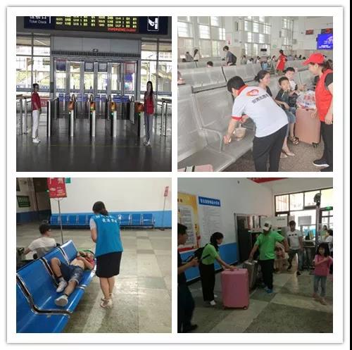 微信图片_20200713190032 微信图片_20200713190032.jpg