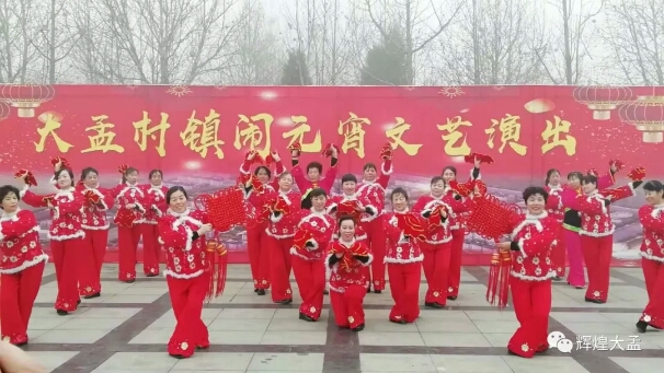 微信图片_20191012162503