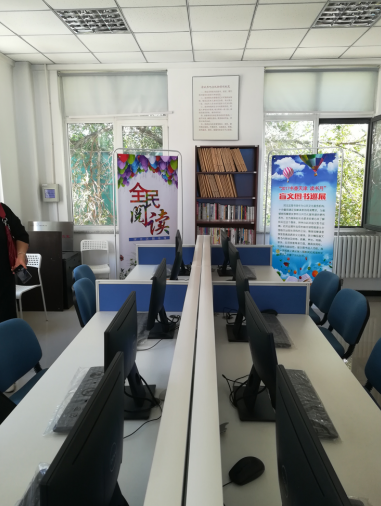 image image.png?v=1762464223944