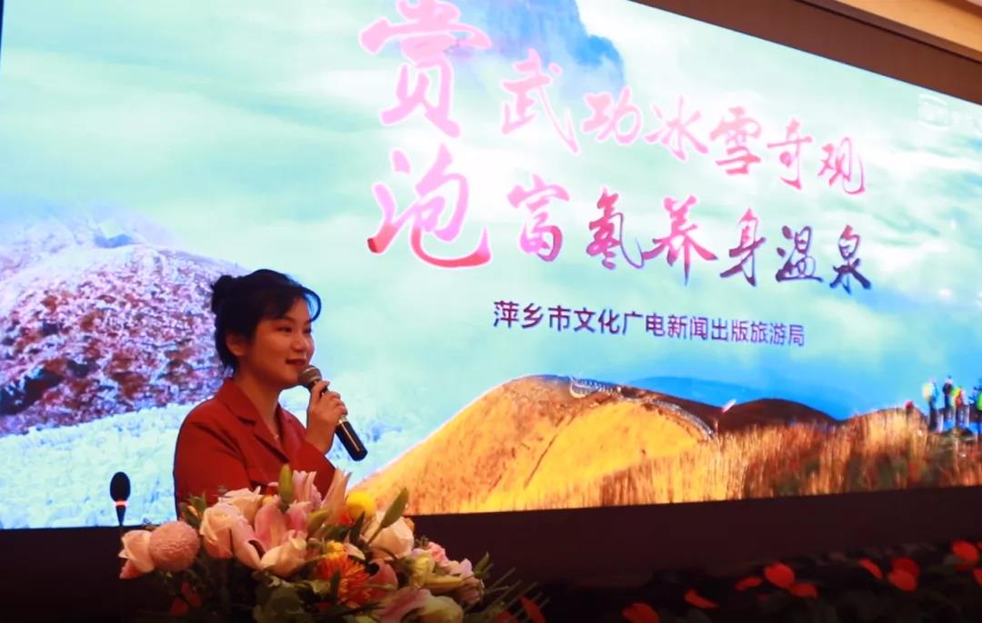 微信图片_20201222183440 微信图片_20201222183440.jpg