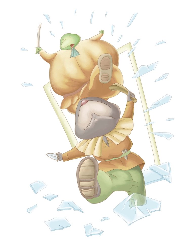 pagenumber_ebook=171,pagenumber_book=171