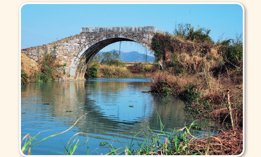 pagenumber_ebook=175,pagenumber_book=165