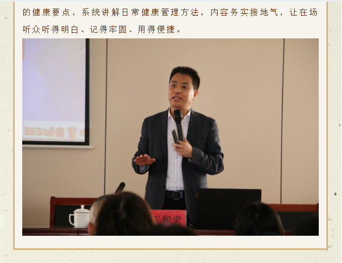 image.png?v=1777120254122