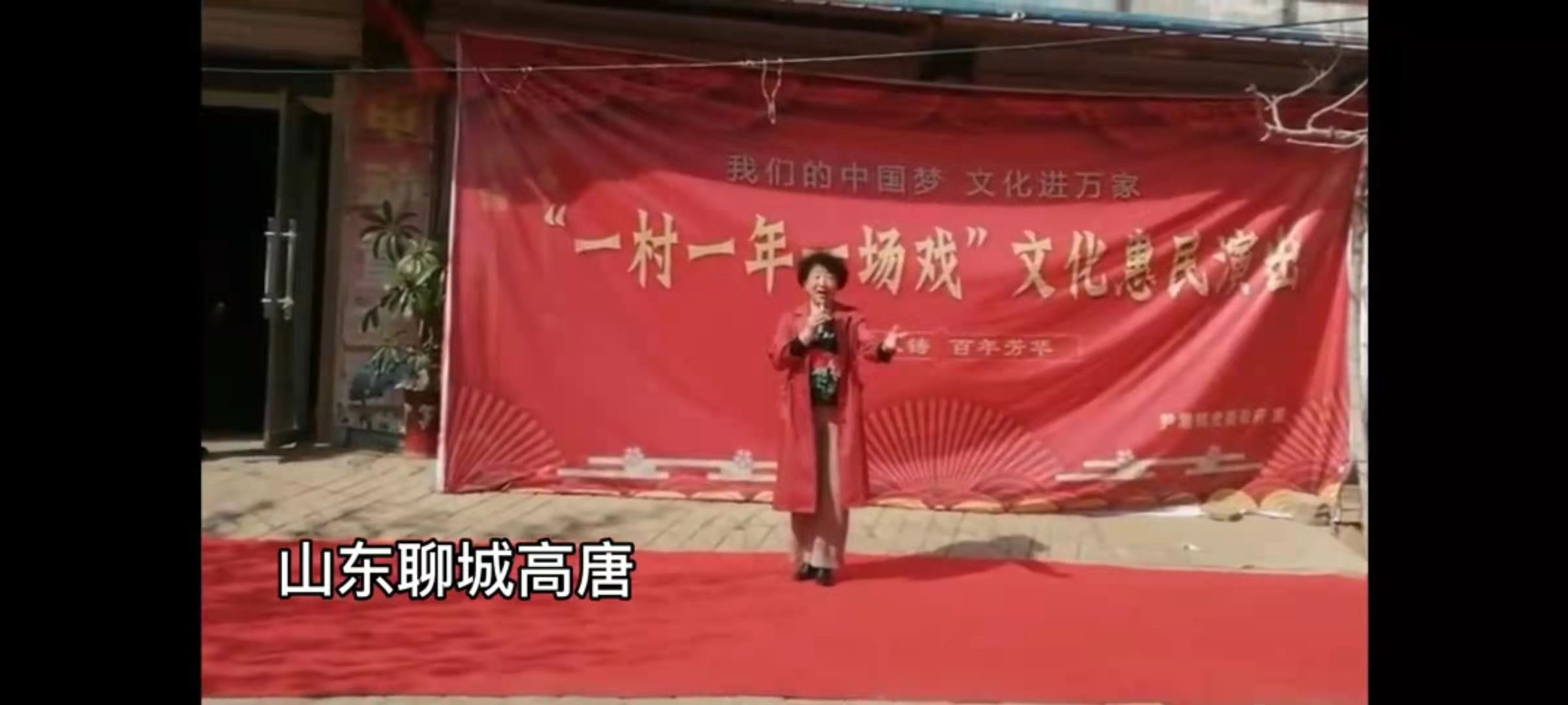 微信图片_202104221548324