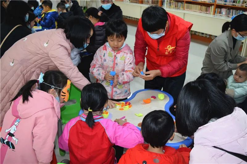 图片6.png?v=1746455615091