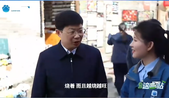 47d9aba31886f938401c311bcd4228a4png