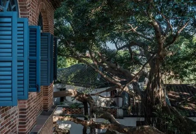 微信图片_20220526095555 微信图片_20220526095555.jpg