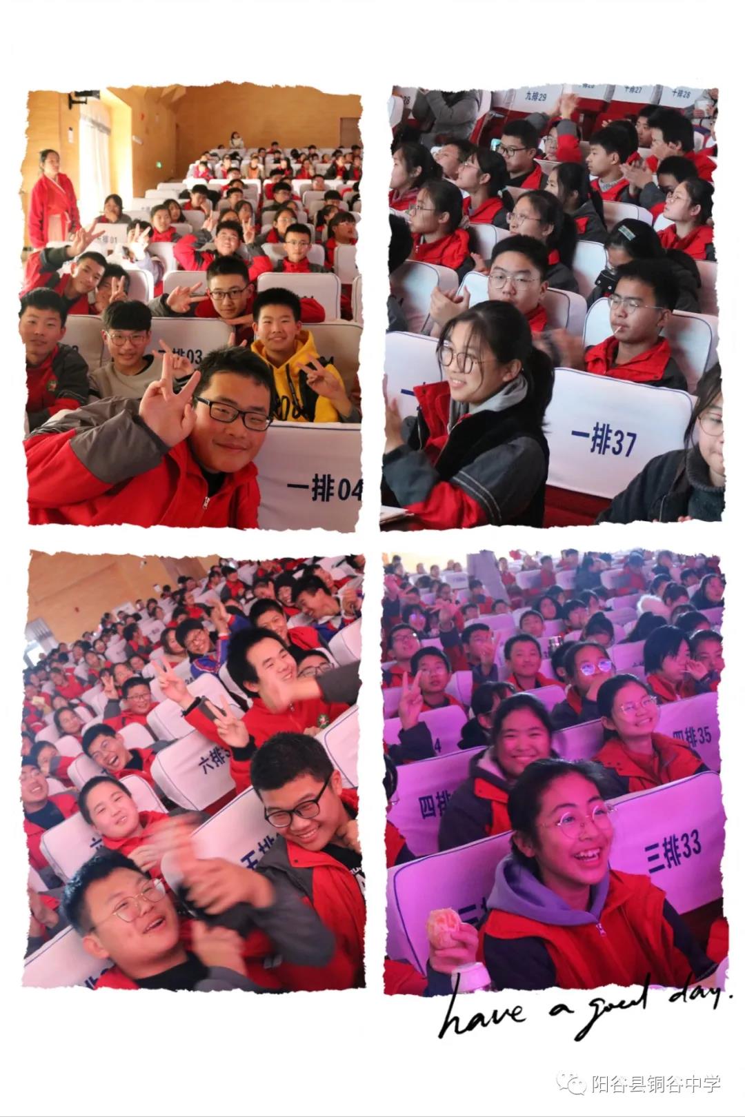 微信图片_20210105155335.jpg