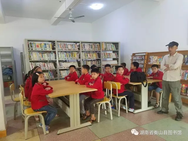 20170514212841_fw2ai70brv.jpg?v=1752225841152