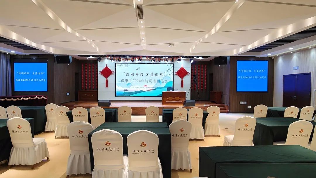 96da34723e451d481de65b0fe9ae789c 96da34723e451d481de65b0fe9ae789c.jpg