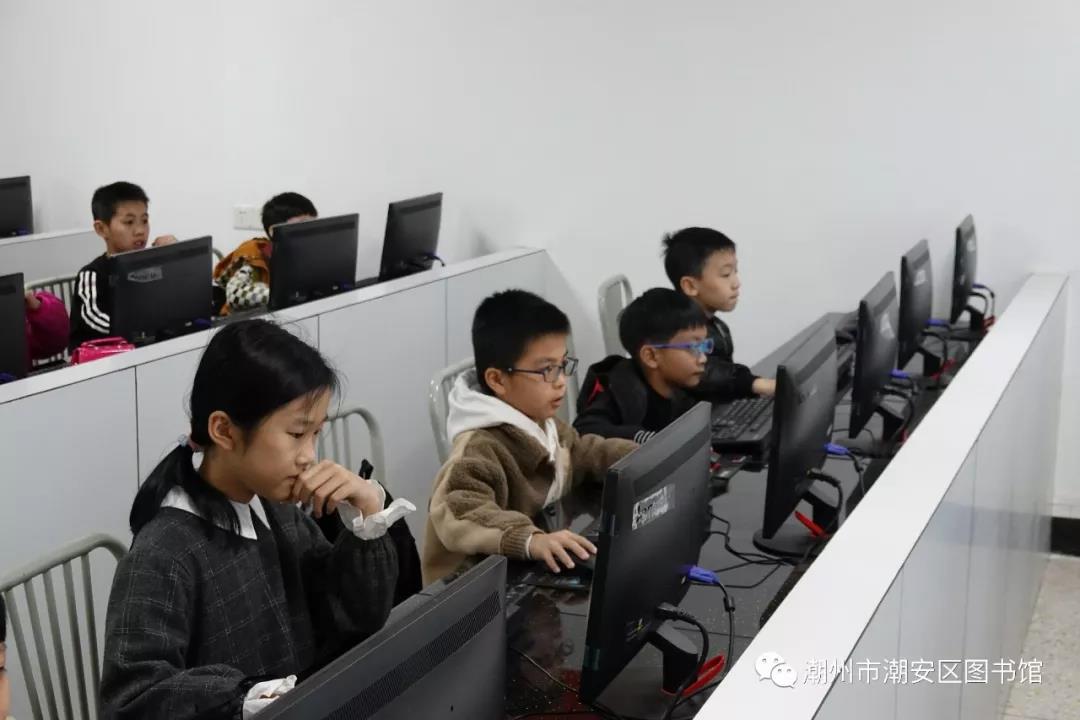 微信图片_20200221191250