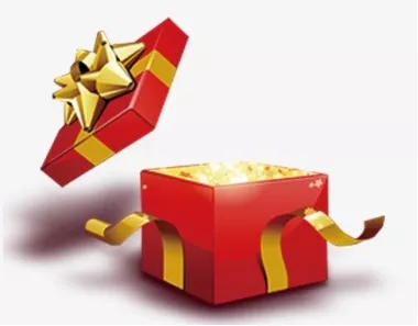 640.webp (4) 640.webp (4)