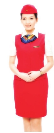 pagenumber_ebook=52,pagenumber_book=52