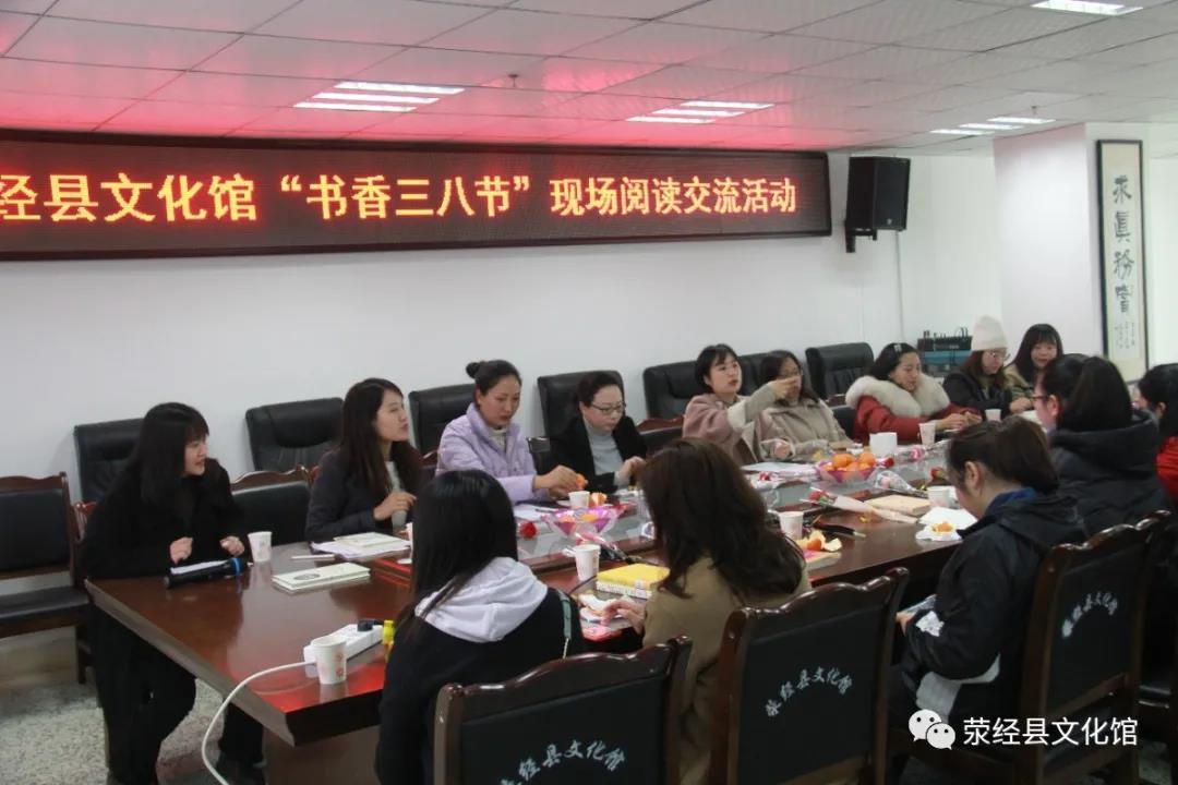 微信图片_20210309165412 微信图片_20210309165412.jpg