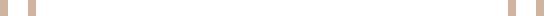 7f8fe7467b63ba7e5ee5f0b9fc412da4_640_wx_fmt=png&wxfrom=5&wx_lazy=1&wx_co=1.png
