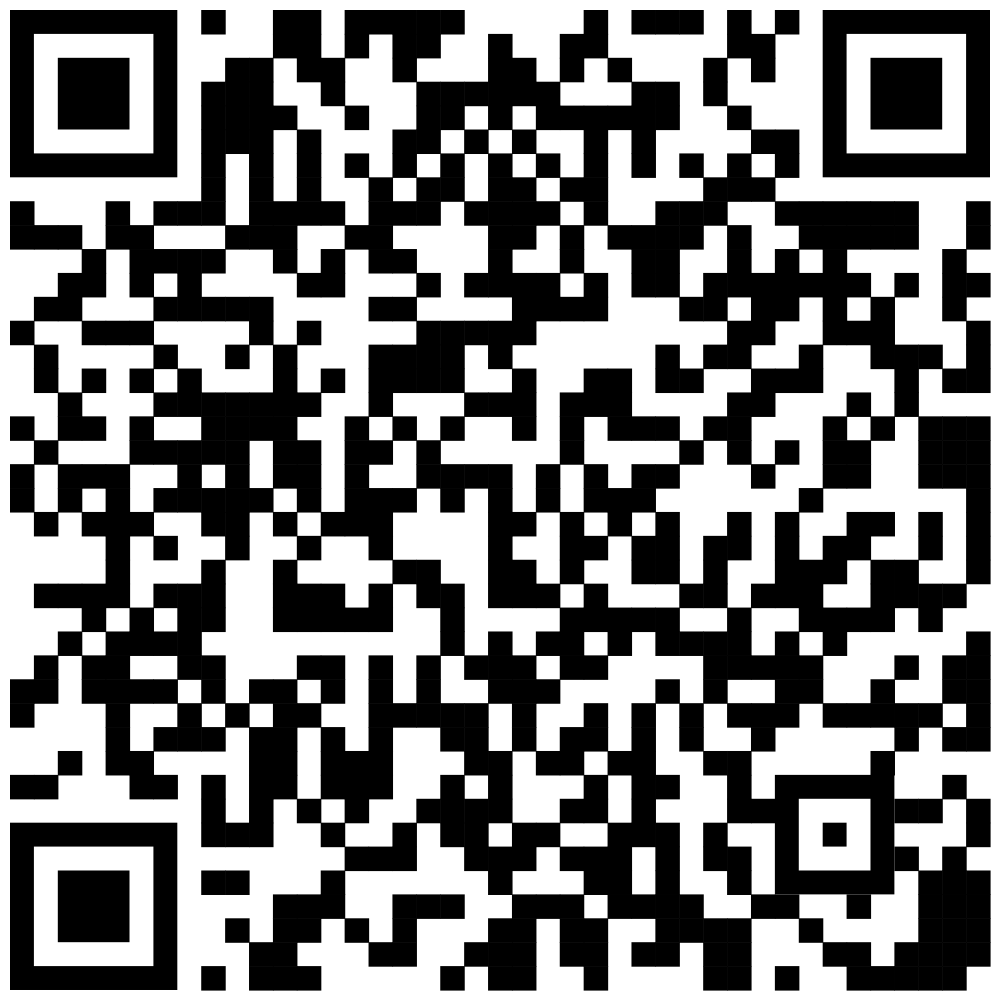 2 2.png?v=1762663872368