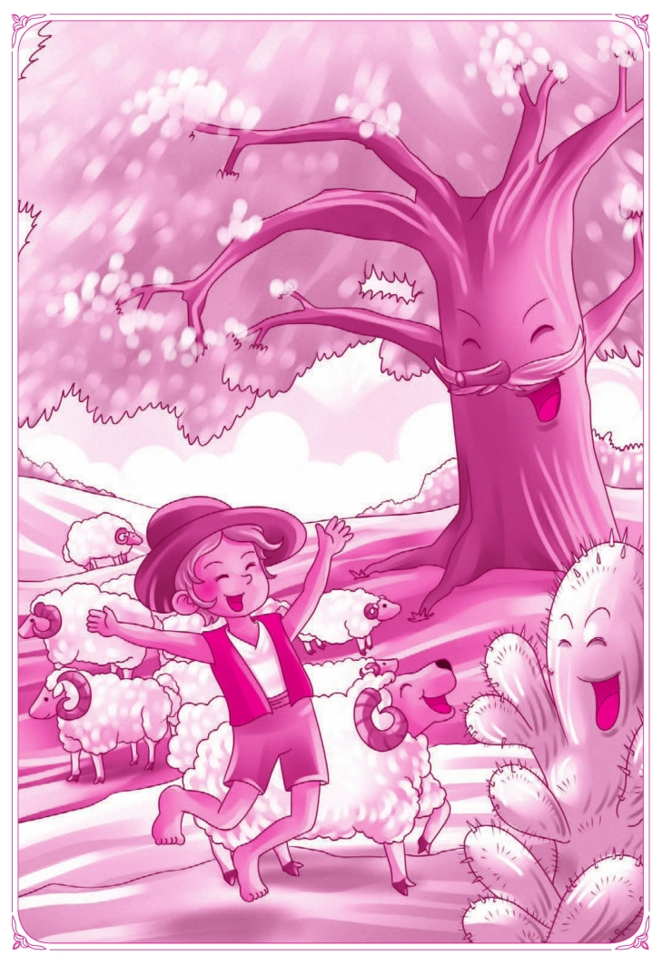 pagenumber_ebook=140,pagenumber_book=130