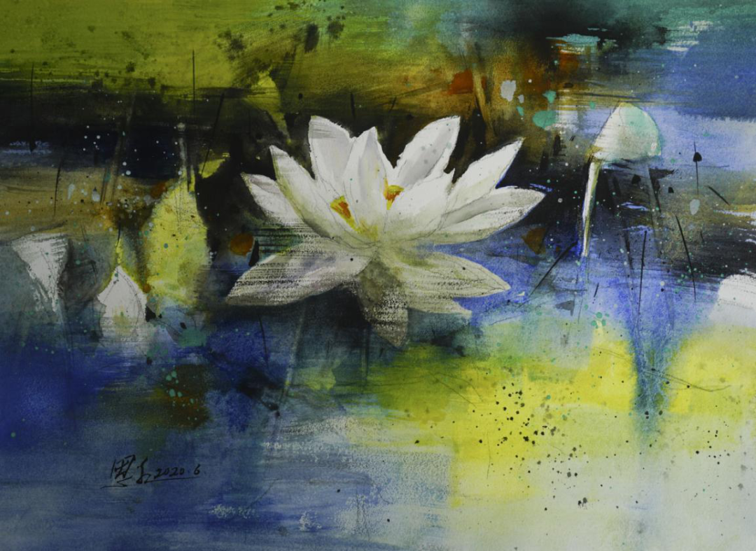 微信图片_20201014000657