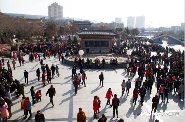 da0d5e3.jpg?v=1762153048666