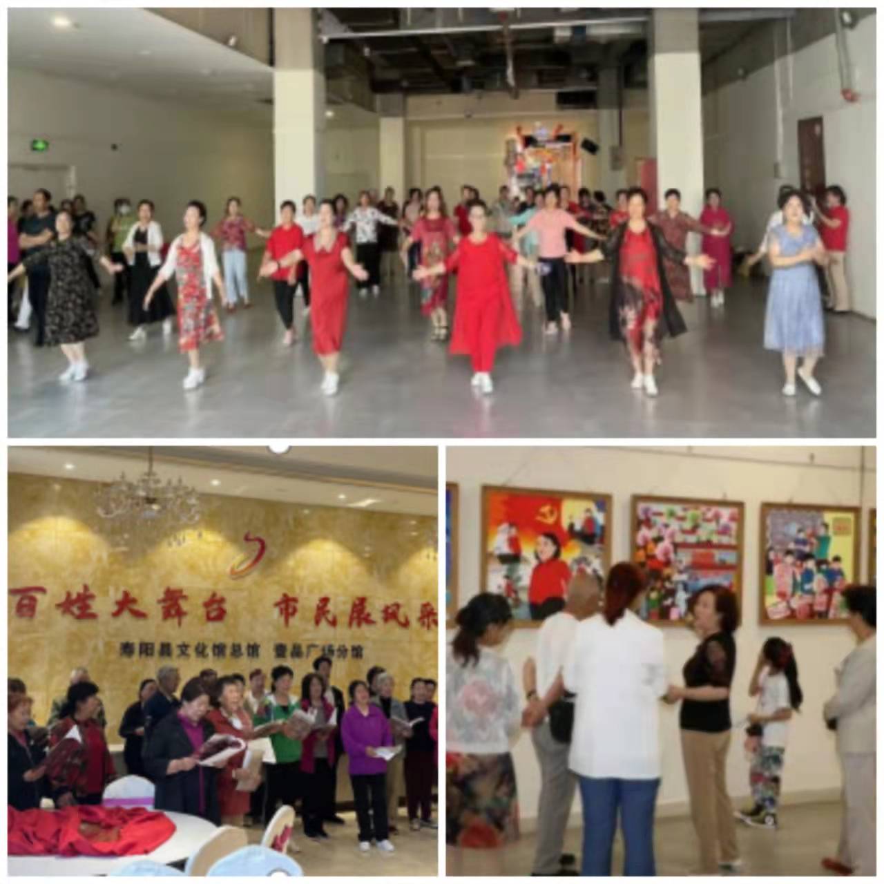 10月8日总分馆建设 10月8日总分馆建设.jpg