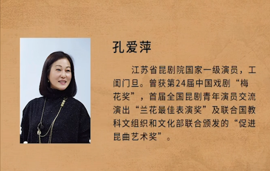 image image.png?v=1762323858739