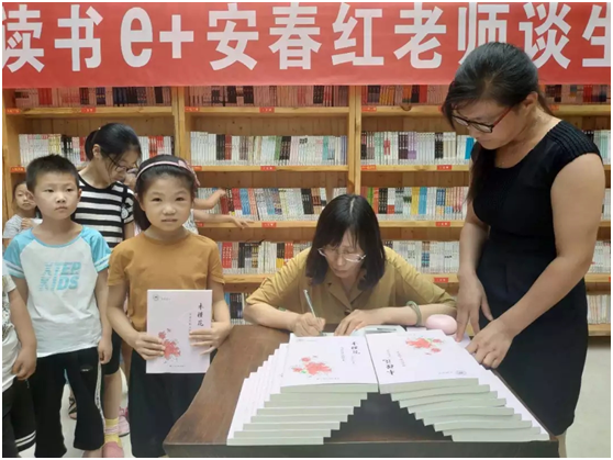 blob blob.png?v=1765776086469