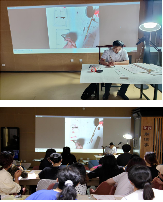 image image.png?v=1763569525293